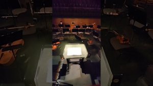 НОВАТ, Новосибирский академический театр. 18.04.2026