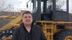 Нэдиэлэтээҕи сонуннар. Муус устар 21 күнэ