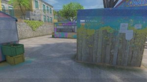 заказываю дуэль стендов