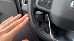 Geely Atlas Pro 2023 г. VIN 305133 Ростов-на-Дону