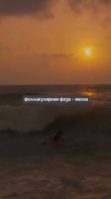 Тебе никто об этом не говорил