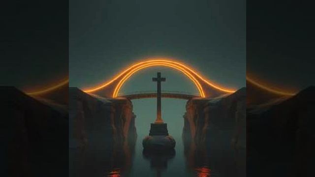 Лестница Бытия