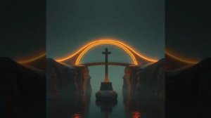 Лестница Бытия