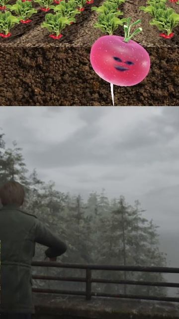 Стримлю тут: Https://live.vkvideo.ru/denbritva1?c=0
Стримлю тут: Https://twitch.tv/denisbritva1