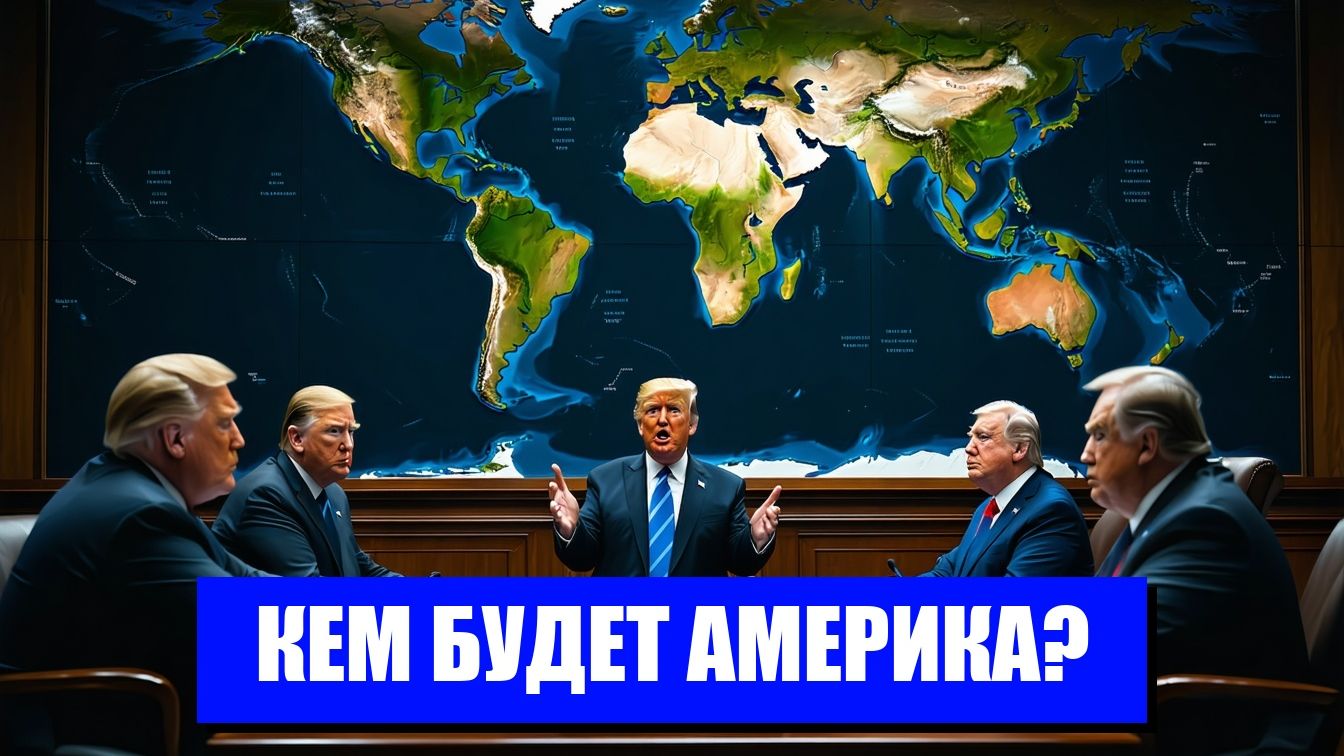 АМЕРИКА НА ПОРГЕ ВОЙНЫ С ИРАНОМ КАКИЕ ПОСЛЕДСТВИЯ