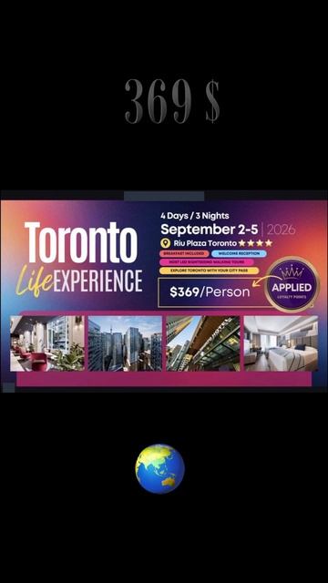 Могу сказать со 100%уверенностью-такое предложение есть только у MWRLIFE 🌏