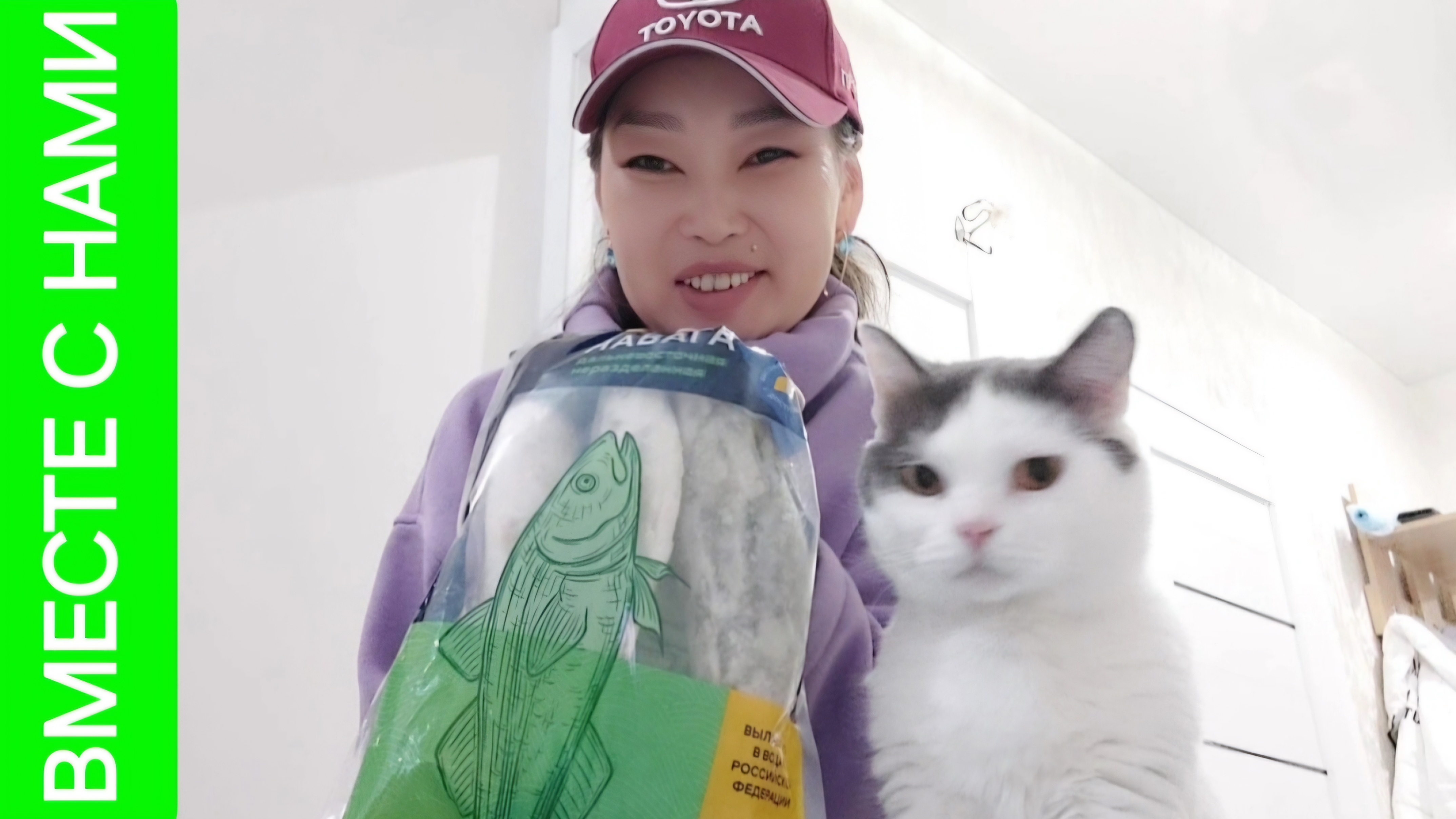 Покажу, где работает Витя. Портативный гриль. Обзор покупок от Пихлика😺 Екатеринбург