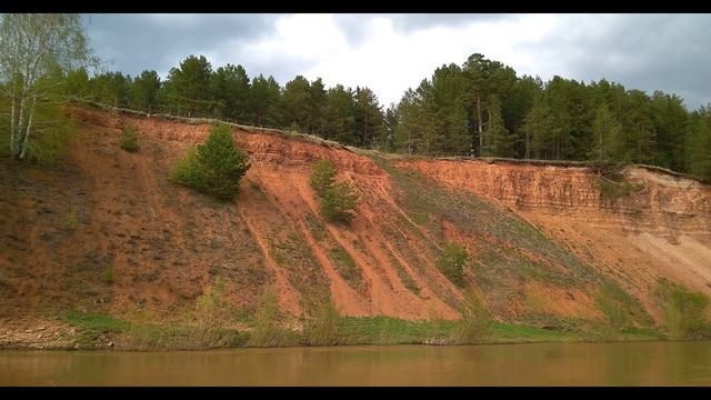 П. Коэльо. О преодолении трудностей. Притча 64. Книга Воина Света