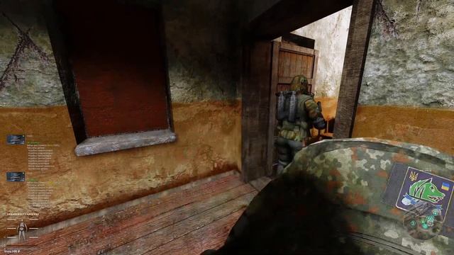 STALKER GAMMA 0.9.4 за Свободу | Готовимся и начинаем «Живую легенду» [стрим 8]
