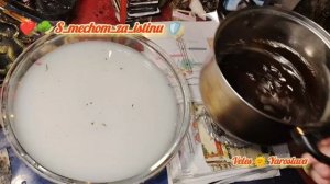 🌳 СНИМАЕМ ЗАКРЫТИЕ В ГРОБАХ, КРЕСТЫ, ПОДМЕНЫ, БЕСПЛОДИЕ