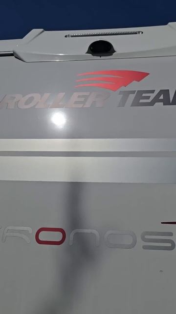 Fixing the worst part of my Kronos motorhome. Задний свет будет ярким в АВТОДОМЕ!rvlife upgrade