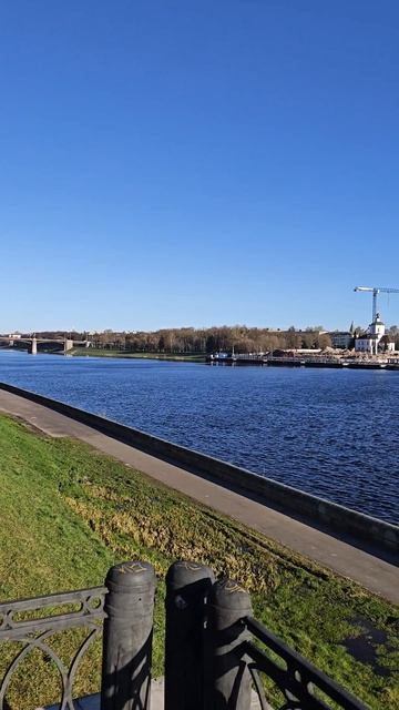 Россия, г.Тверь 21.04.26, 7:00 утра, +2°С Да, Вы со мною были нечестны