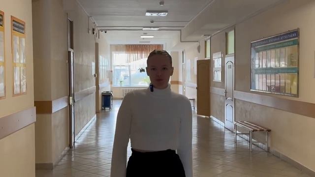 100 БАЛЛОВ ЕГЭ