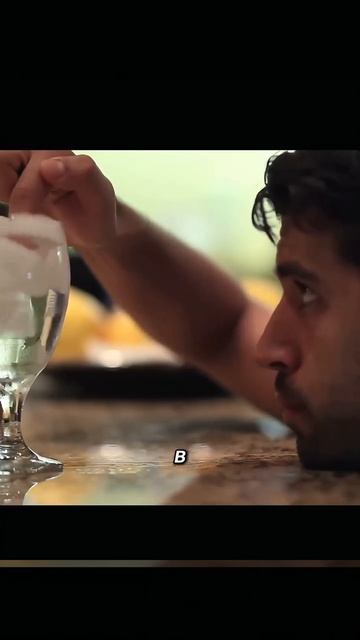 фильм на вечер