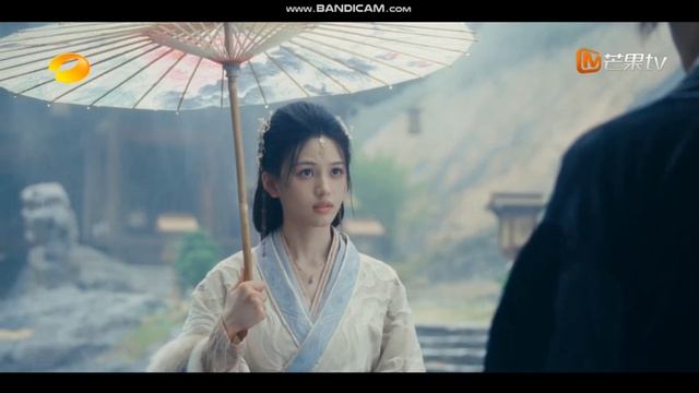 Трудно обрести