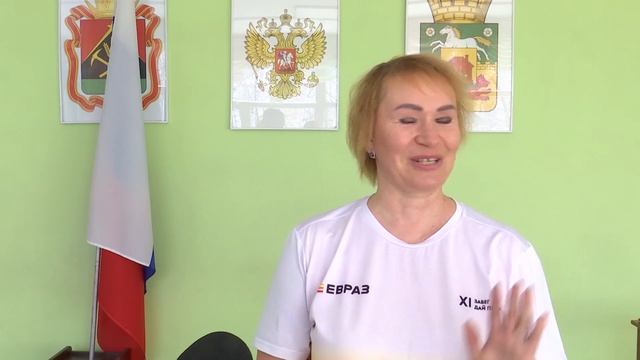 Новости ТВН от 21.04.26