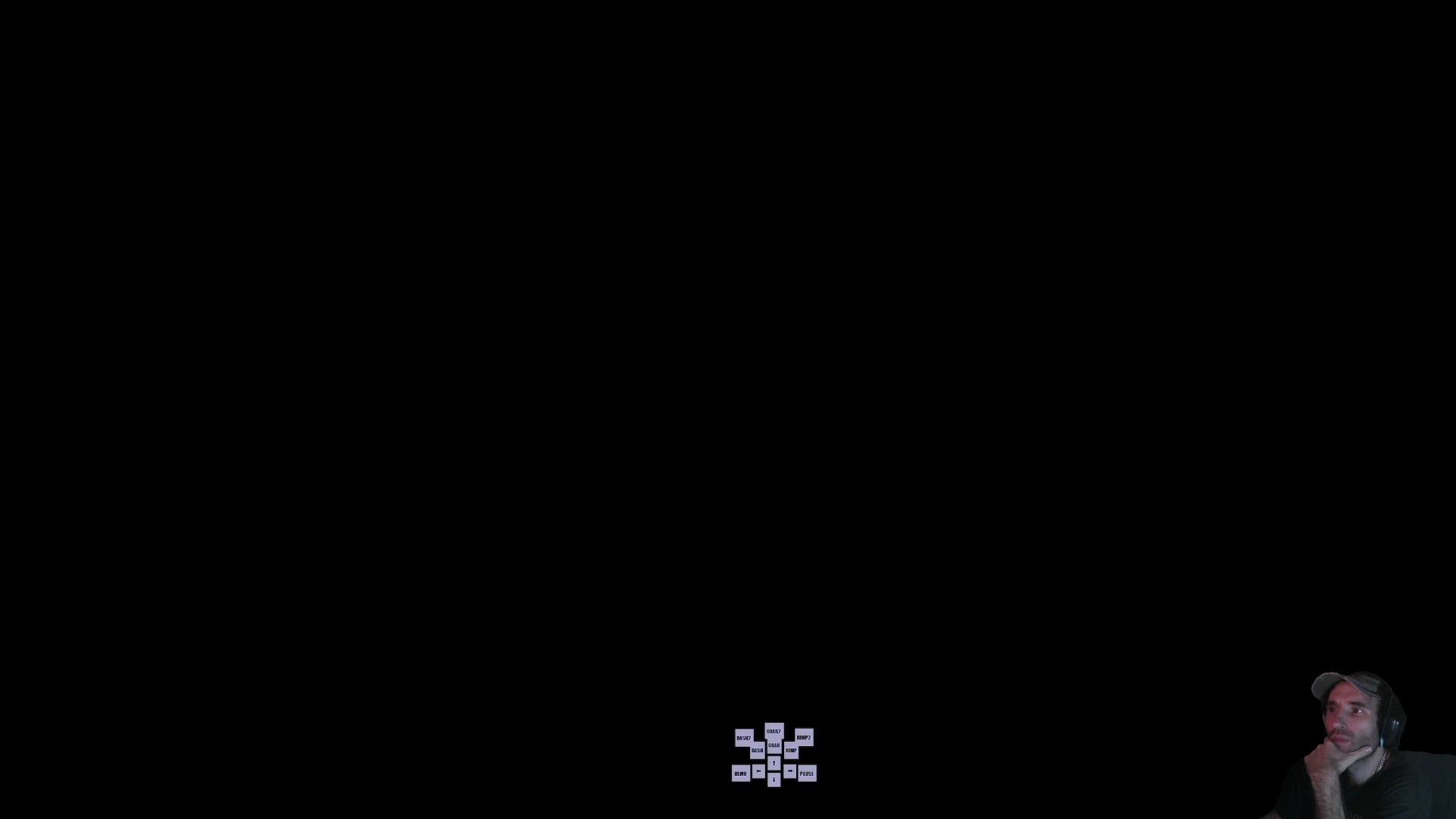 LIVE: Усольцев Роман