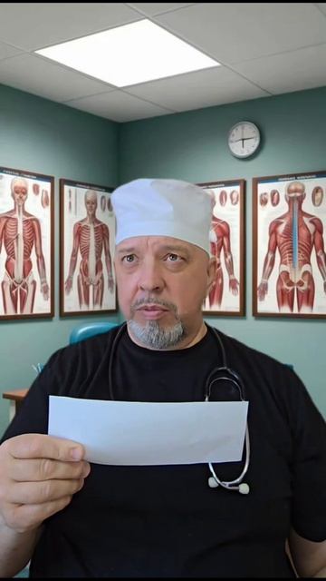 По правде говоря.mp4