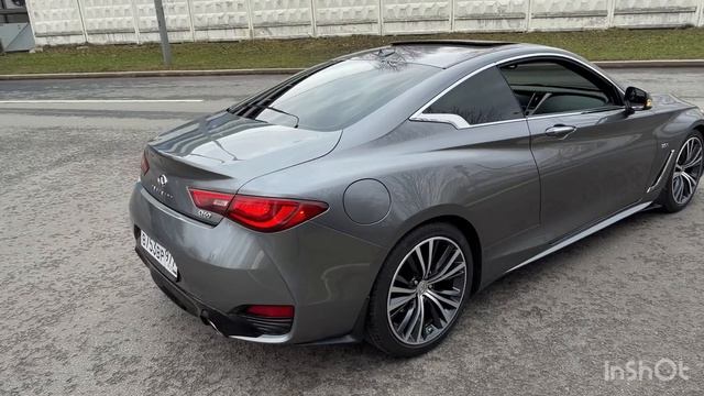 video-output-E5859651-33CD-4438-8D99-DB95B5997B05