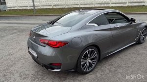 video-output-E5859651-33CD-4438-8D99-DB95B5997B05