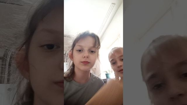 норн контент