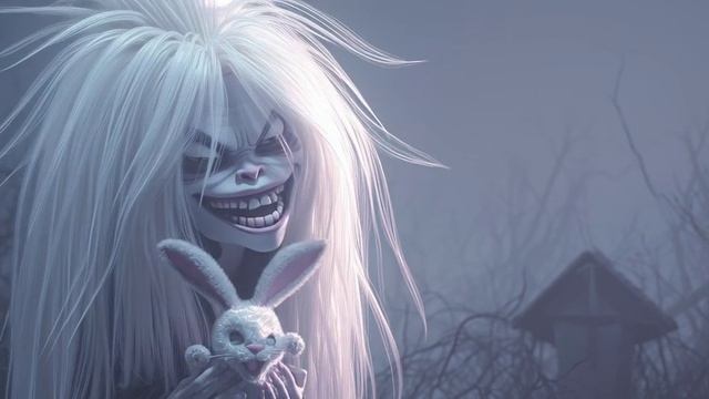 Счастье живет рядом с нами