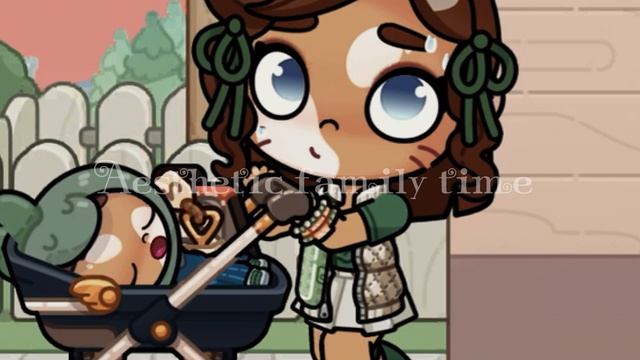 -Влог Артема☀️