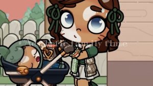 -Влог Артема☀️