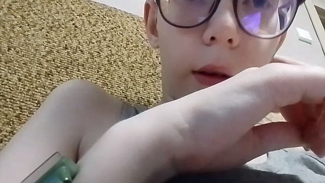 Подпишись сюда и на ВК