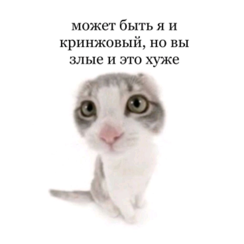 играю в тетрис