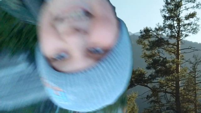 POV:мои рекомендации