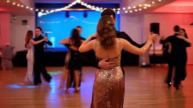 Стоп,стоп музыка