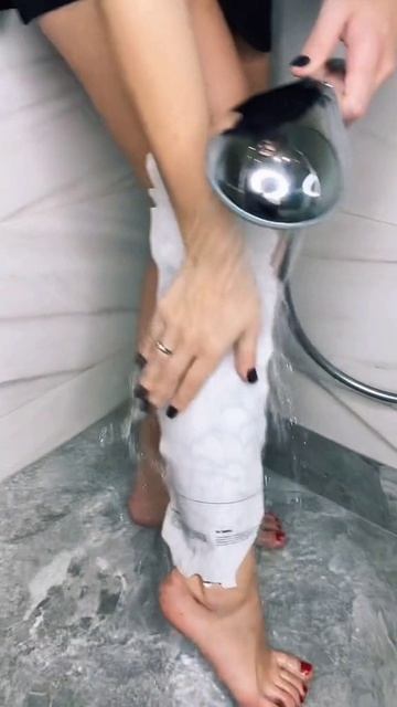 Supawork-90a3cce47d824f17a5f98a30b77bb916