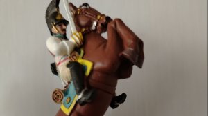 Шахматы Бородино 1812.