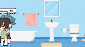 Яой сериал «мой дурачок» 2/? 
кто не любит яой не заставляю смотреть)