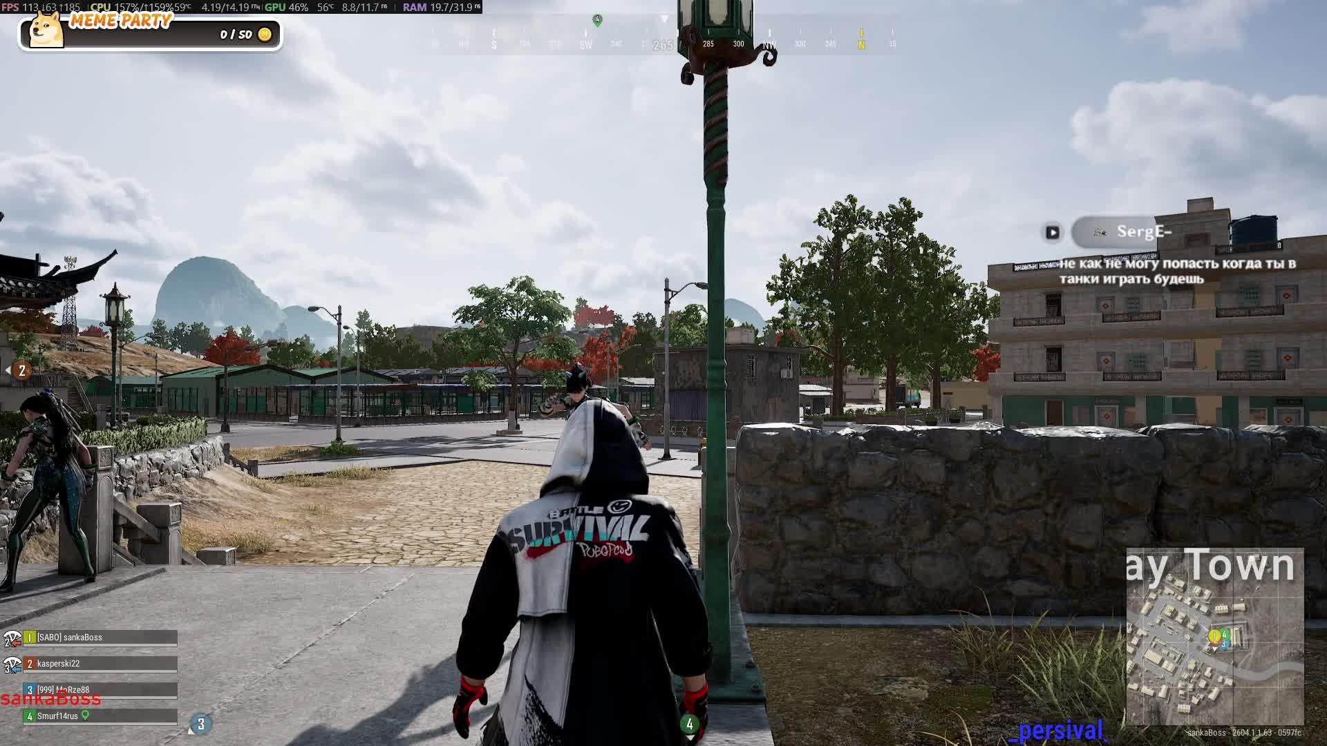 -Стрельба-Ангар.11