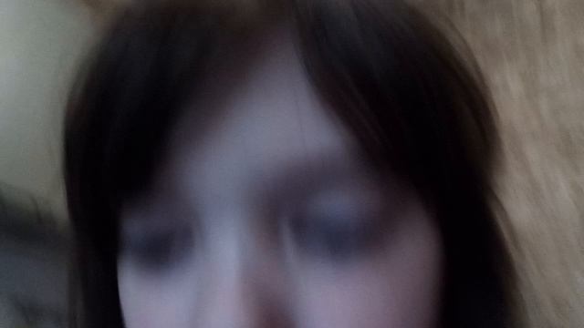 прикольчик для ДЕСЕРТА