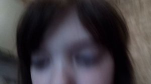 прикольчик для ДЕСЕРТА