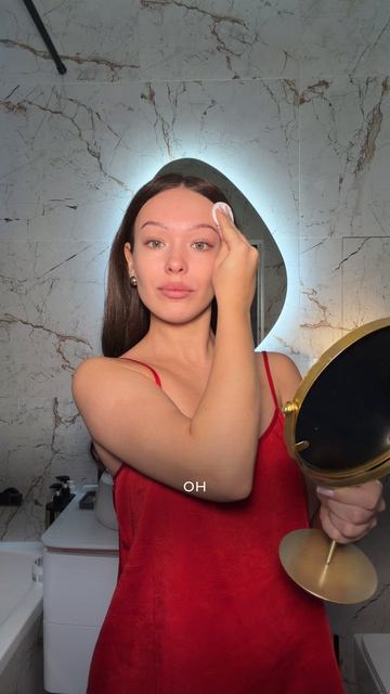 Увлажняющий тоник Аква 24, Beauty Style