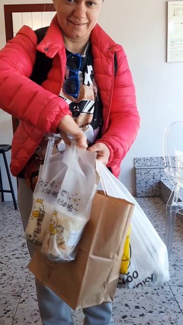 МОЯ ПРОСТАЯ ЖИЗНЬ. ДЕНЬ 43