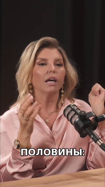 Кризис В Отношениях Как Его Заметить До Катастрофы #психология #семья