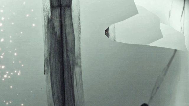 #кухонныйфартук