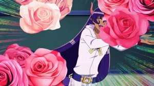 Добро пожаловать в ад, Ирума! 4 сезон 2 серия (аниме-сериал, 2026)