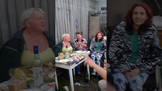 Мама 🥺 воспоминания. Сегодня радоница🙏Кого узнали в видео?  #врспоминанияомаме #воспоминанияопрошл