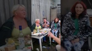 Мама 🥺 воспоминания. Сегодня радоница🙏Кого узнали в видео?  #врспоминанияомаме #воспоминанияопрошл