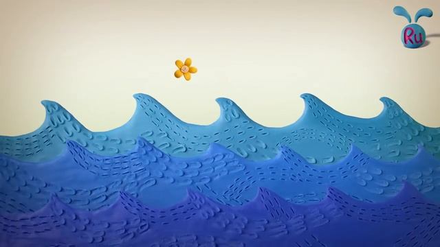 27 Времена года