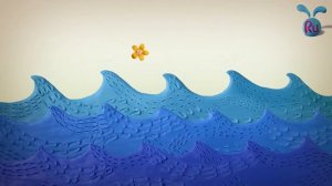 27 Времена года