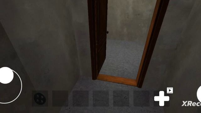 ПОБЕГ ПАЦАНА И ДЕРЕВНИ#ПОБЕГ ОТ БАБКИ И ДЕДА