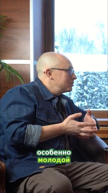 Почему современные покупатели ненавидят старые методы продаж_