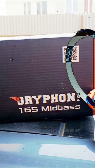 Замена штатных динамиков KIA CEED JD на DL AUDIO